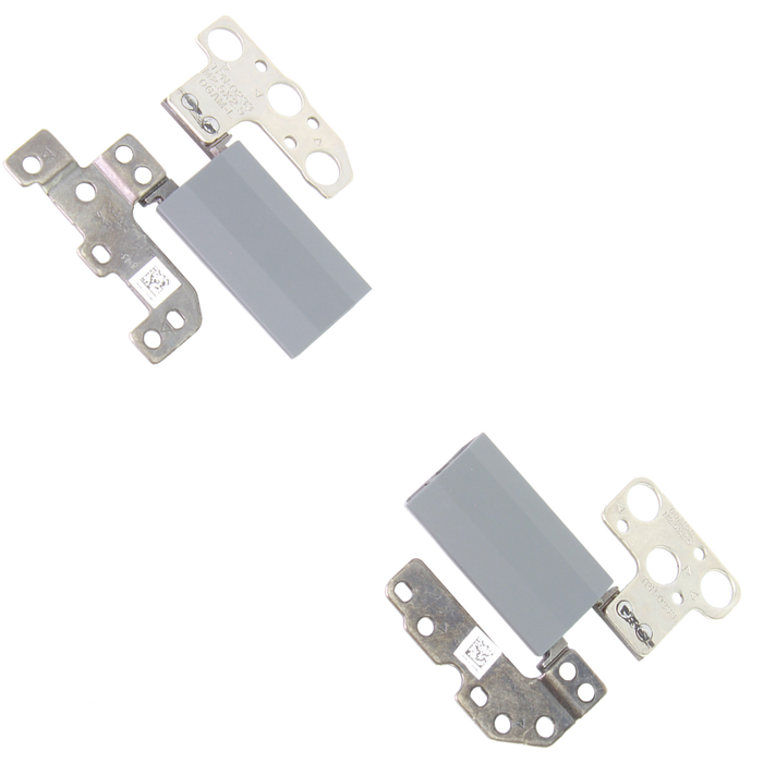 New HP 11 x360 G3 EE Hinges