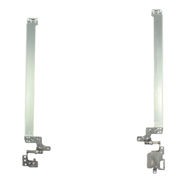 New Acer 14 CB314-1HT Chromebook Hinge Set