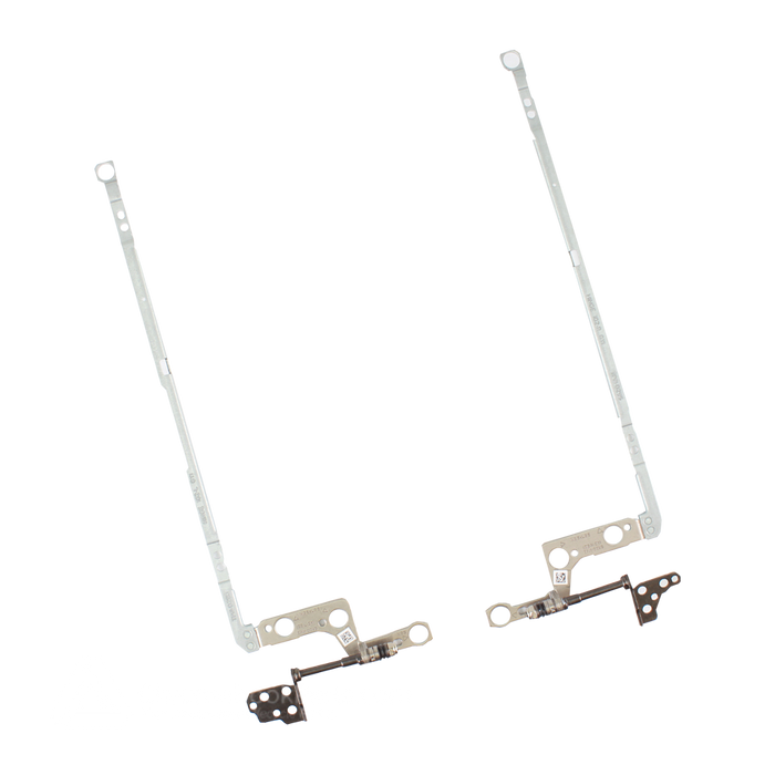 New HP 11 Fortis G1i Chromebook Hinges