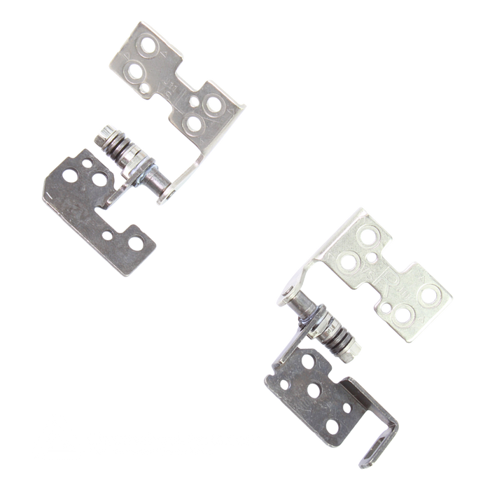 New Samsung 11 XE310XBA Chromebook Hinges