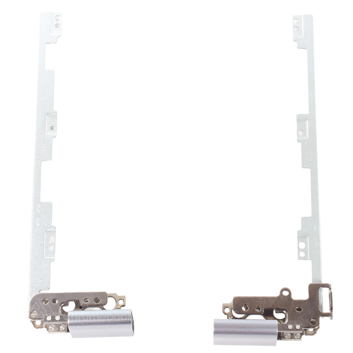 New Asus 11 C213SA Chromebook Hinge Set