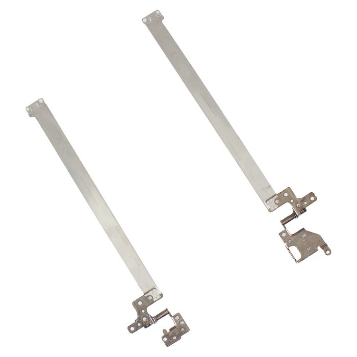 New Acer 14 C922 Chromebook Hinges