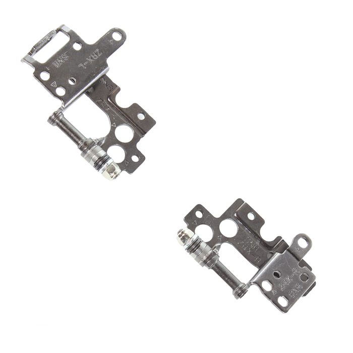 New Acer 15 CB515 Chromebook Hinge Set