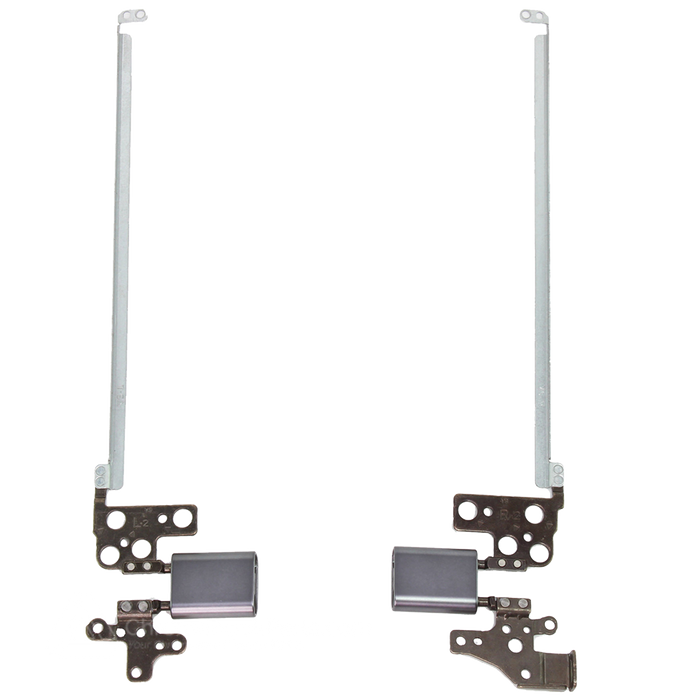 New Lenovo 11 500e Gen 2 (81MC) Chromebook Hinge Set