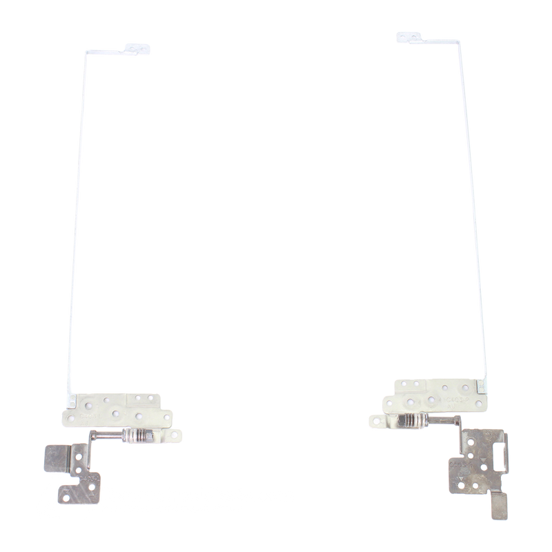 New Asus 14 C403NA Chromebook Hinge Set