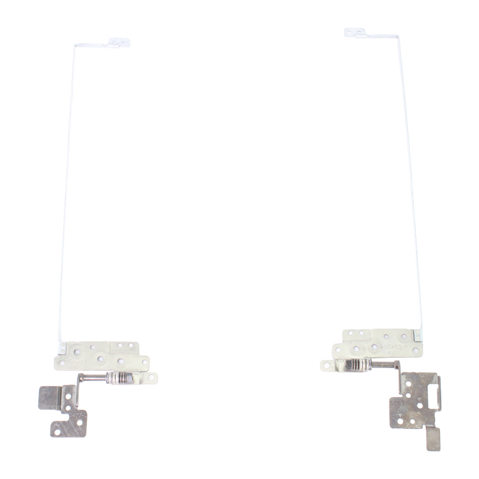 New Asus 14 C403NA Chromebook Hinge Set