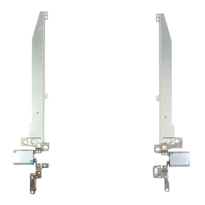 New Acer 12 R853TNA Chromebook Hinge Set