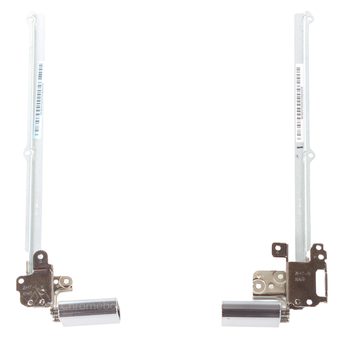 New Acer 11 R751T Chromebook Hinge Set