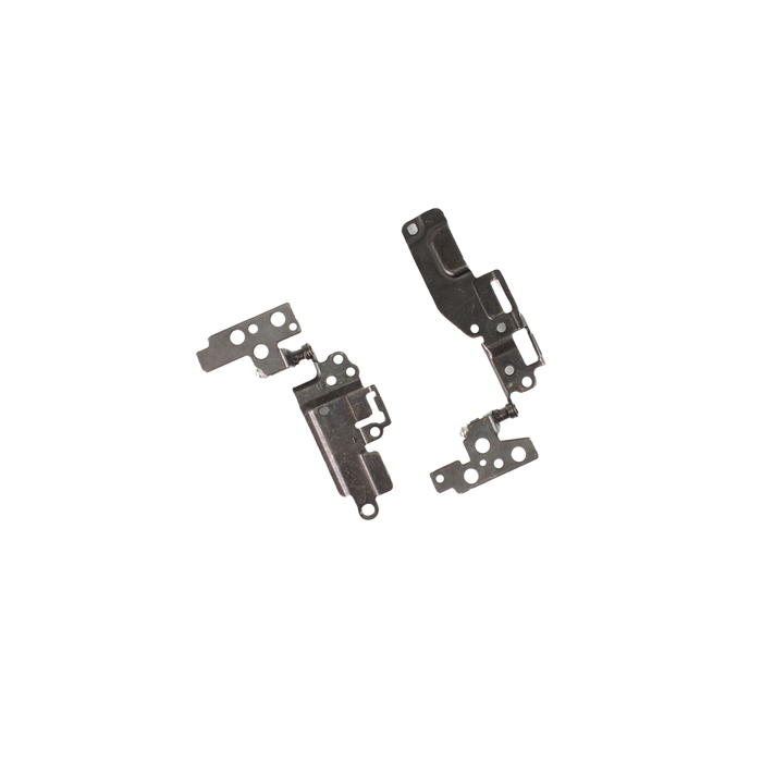 New Acer 12 CV872T Hinges