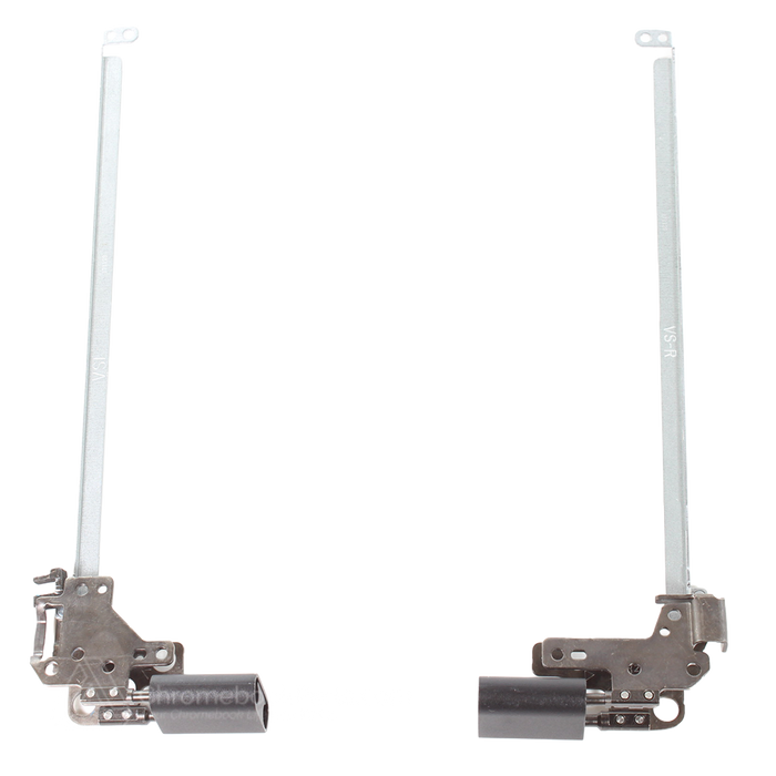 New Lenovo 11 N23 Yoga Chromebook Hinge Set