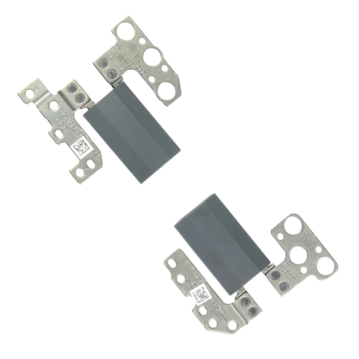 New HP 11 x360 G3 EE (MediaTek) Chromebook Hinge Set