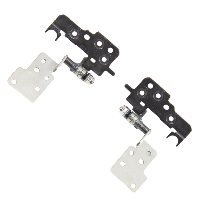New Asus 11 CX22NA Chromebook Hinge Set
