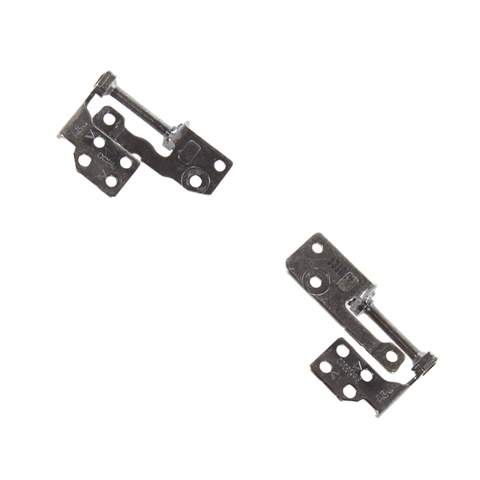 New HP 11 CB2 Chromebook Hinge Set