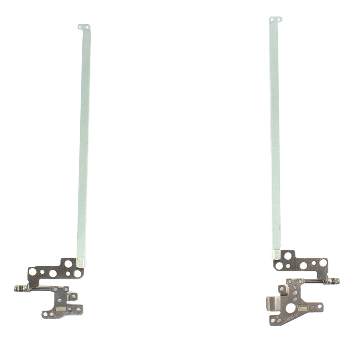 New Lenovo 14 S340 Chromebook Hinge Set