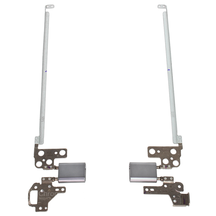 New Lenovo 11 300e Gen 2 (MediaTek) Chromebook Hinge Set