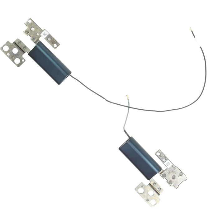 New Lenovo Thinkpad 13 C13 Yoga Chromebook Hinge Set