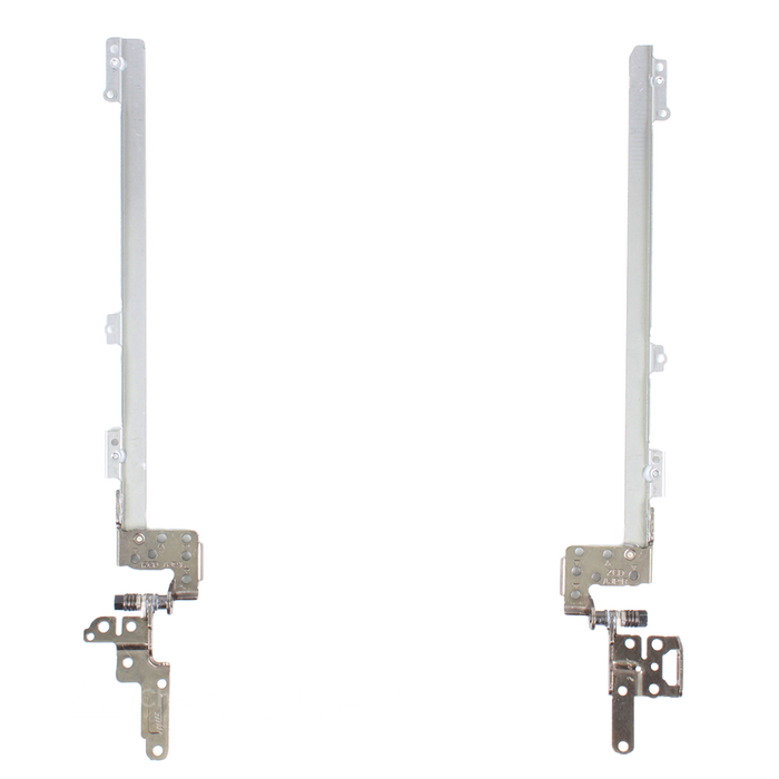 New Acer 11 C734T Chromebook Hinge Set
