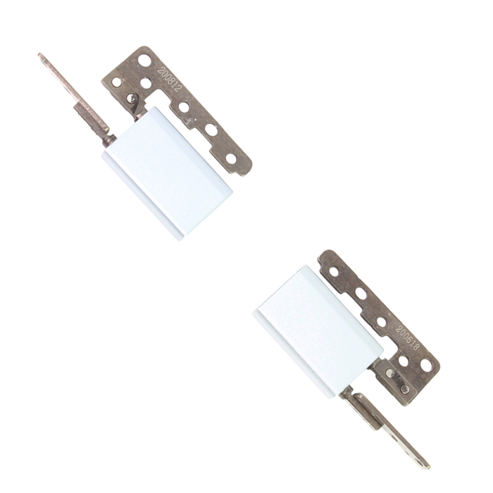 New Asus 14 C433TA Chromebook Hinge Set