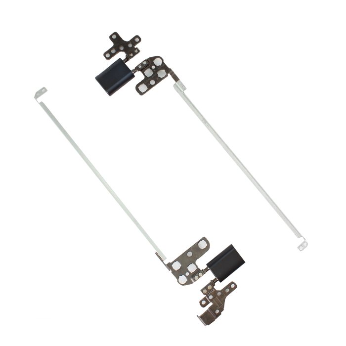 New Lenovo 11 500w Gen 3 Chromebook Hinge Set