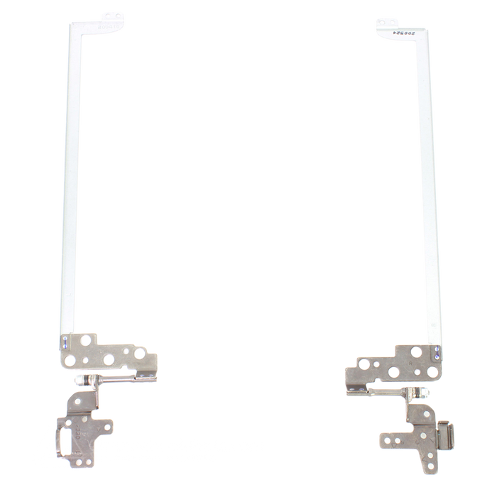 New Lenovo 14 S330 Chromebook Hinge Set