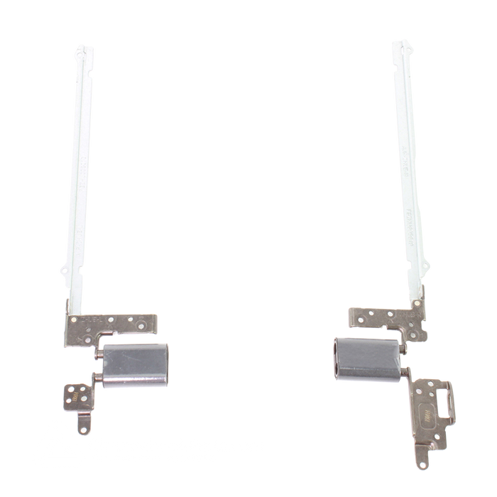 New Acer 11 R721T Chromebook Hinge Set