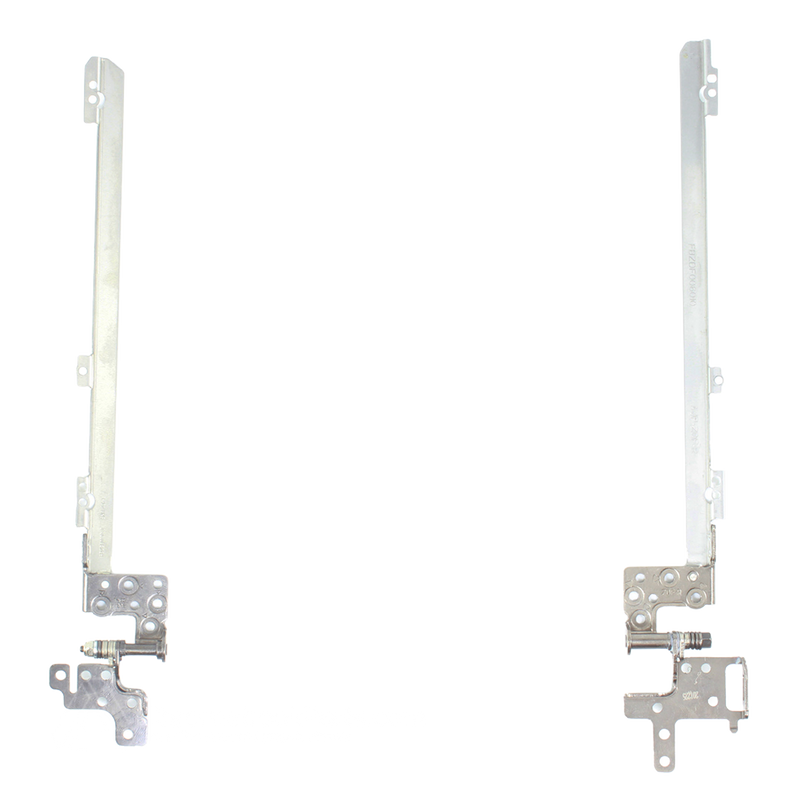 New Acer 11 311 C722 Chromebook Hinge Set