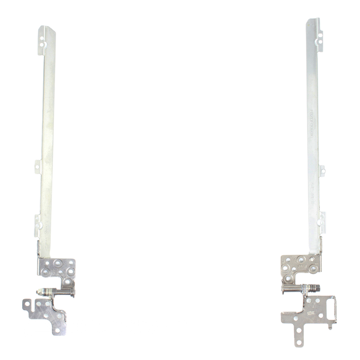 New Acer 11 311 C722 Chromebook Hinge Set