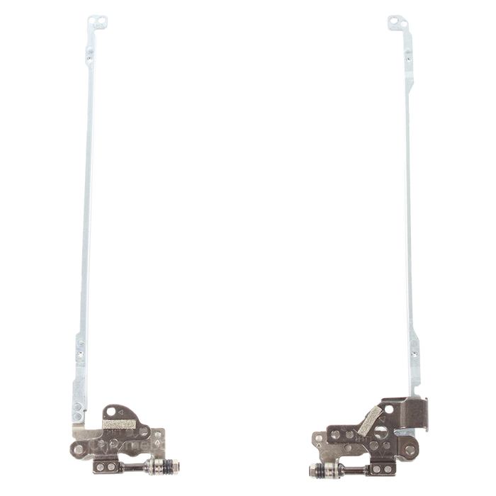 New Lenovo 11 100e Chromebook Hinge Set