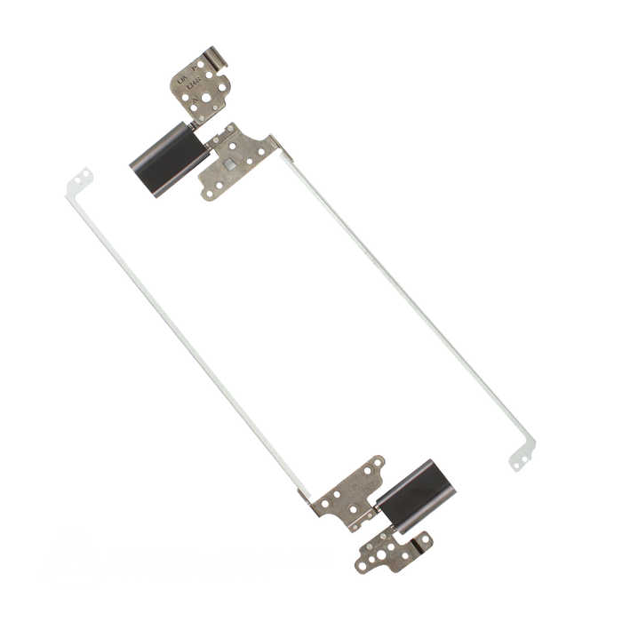 New Lenovo 11 11e Gen 6 Hinges