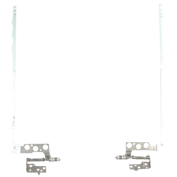 New HP 11 11A-NA0030NR Chromebook Hinge Set