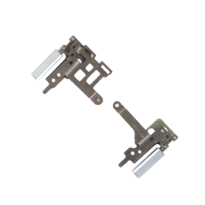 New Acer 13 CP713-3W Chromebook Hinge Set