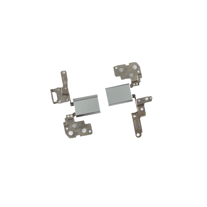 New Acer 11 R756T Chromebook Hinges
