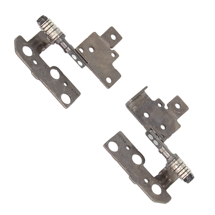 New Lenovo 14e (81MH) Chromebook Hinge Set