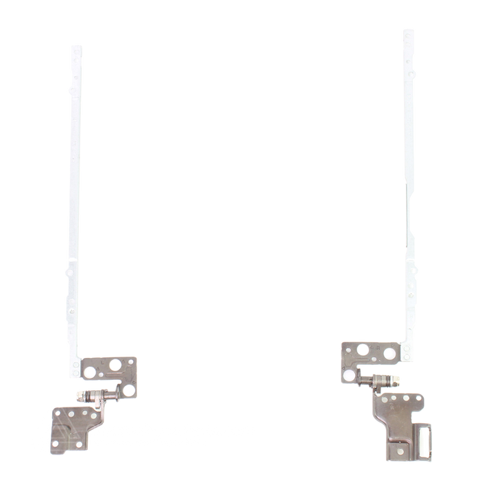 New Acer 11 CB311-9H Chromebook Hinge Set