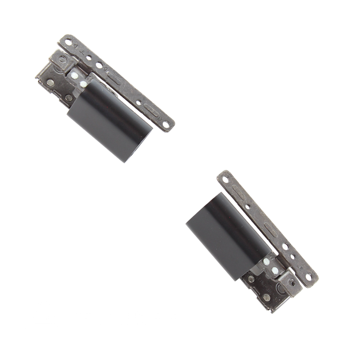 New Lenovo Yoga 11e 4th Gen (20HY) Chromebook Hinge Set