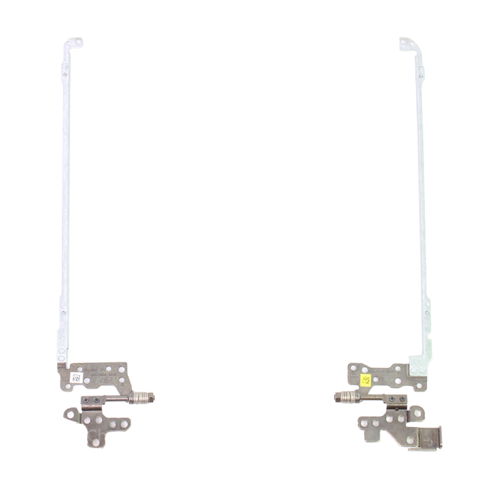 New Lenovo 11 100e Gen 3 (AMD) Chromebook Hinge Set