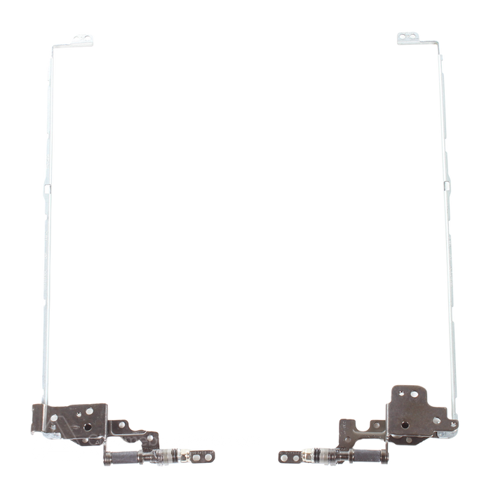 New HP 14 G5 (AMD) Chromebook Hinge Set