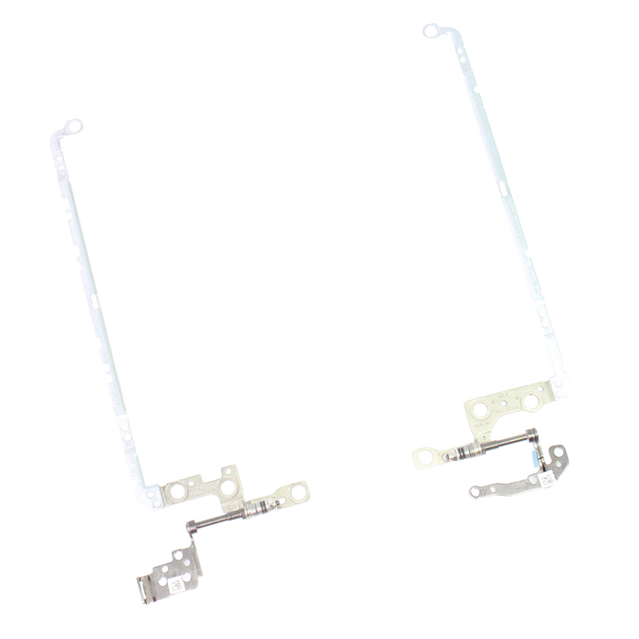New HP 11 G9 EE MK Chromebook Hinge Set