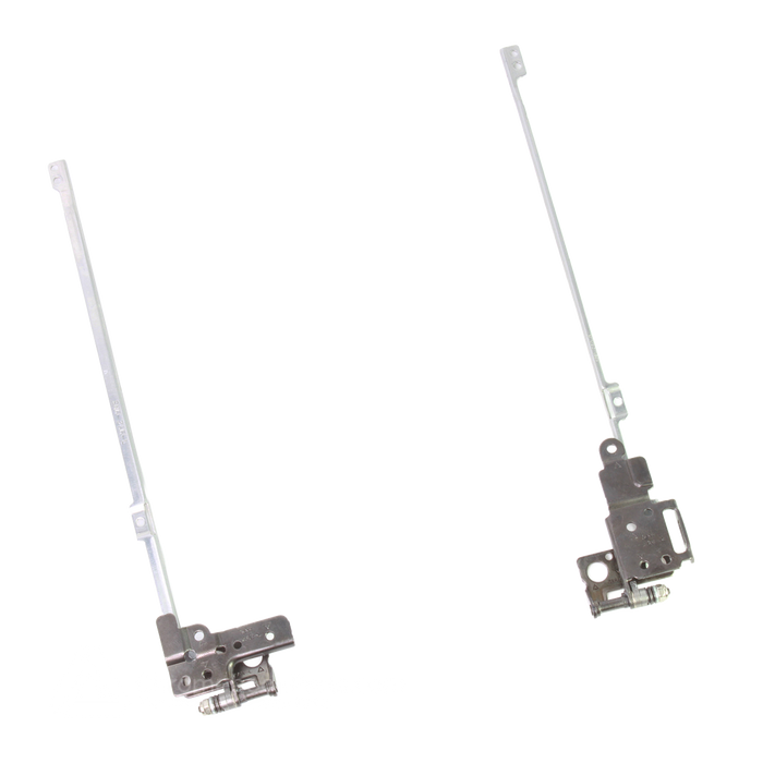 New Acer 12 C871 Chromebook Hinge Set