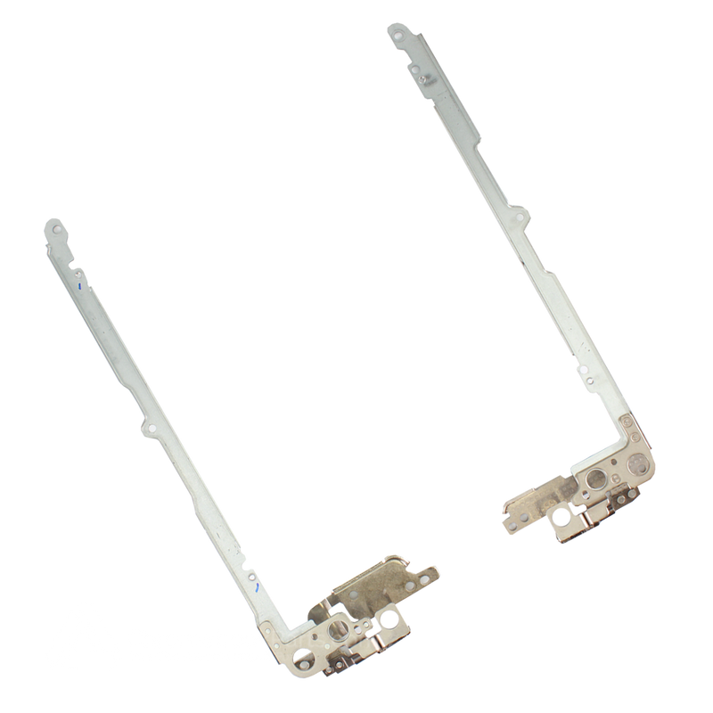 New Dell 11 3110 Chromebook Hinge Set