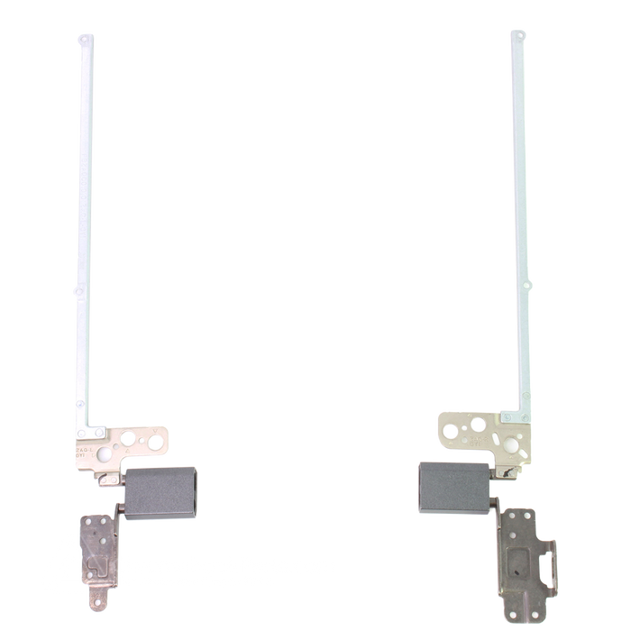 New Acer 12 R851TN (Intel) Hinges