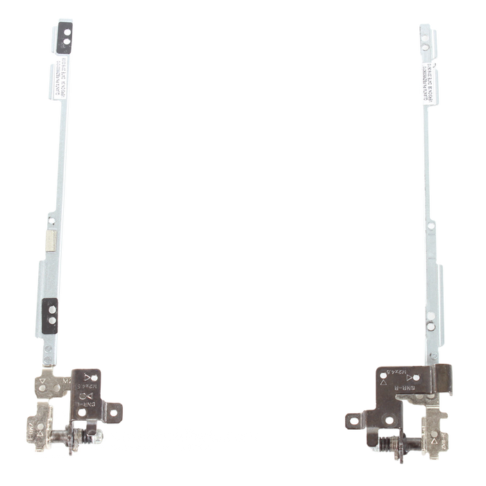 New Dell 11 3120 (2015) Chromebook Hinge Set