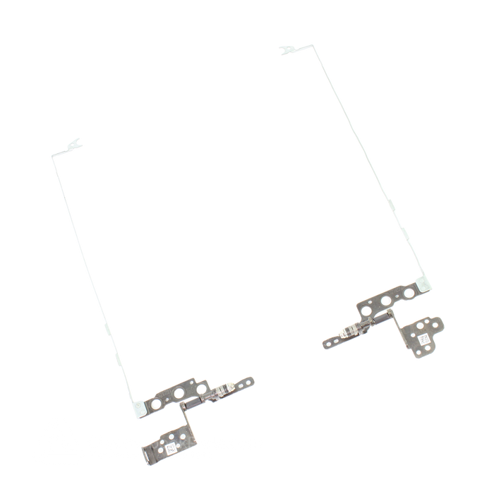 New HP 14 G6 Chromebook Hinge Set