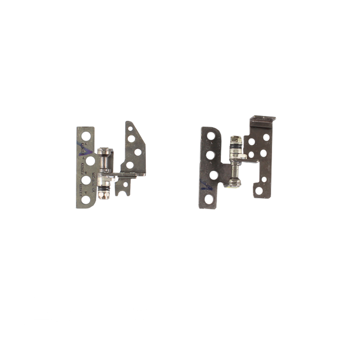 New Lenovo 14 14e Gen 3 Chromebook Hinges