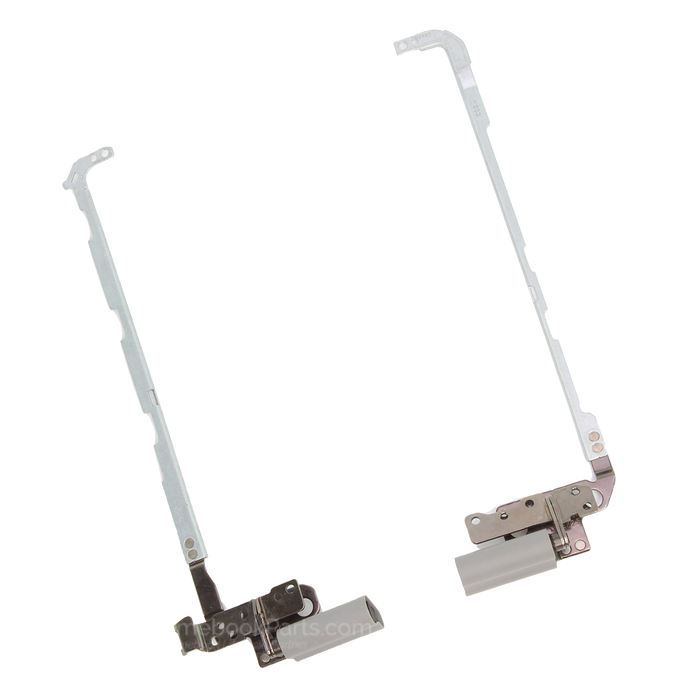 New HP 11 x360 G2 EE Chromebook Hinge Set