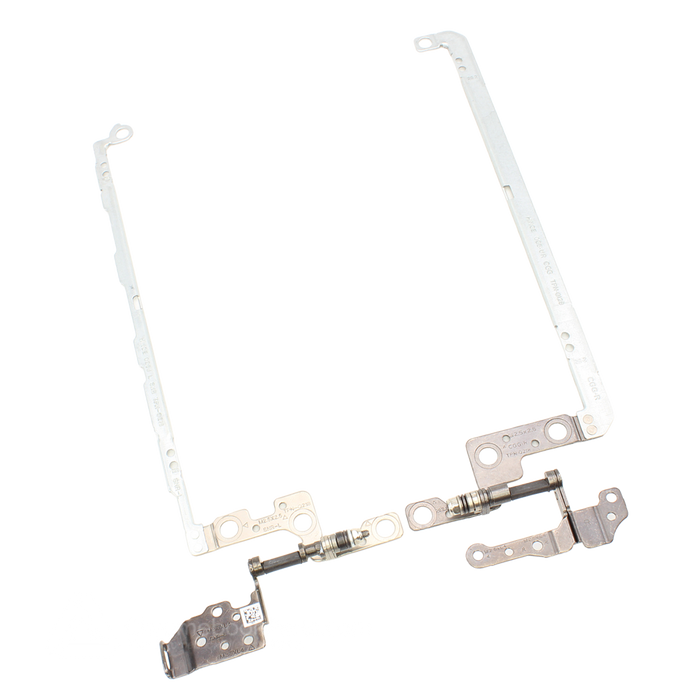 New HP 11 G7 EE Chromebook Hinge Set