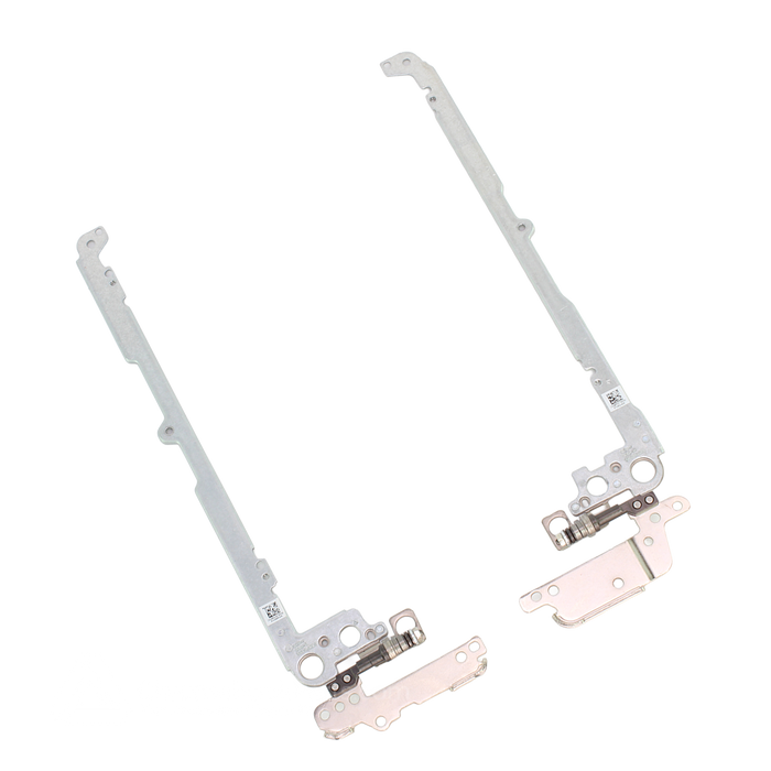 New Dell 11 3100 Non-Touch Chromebook Hinge Set