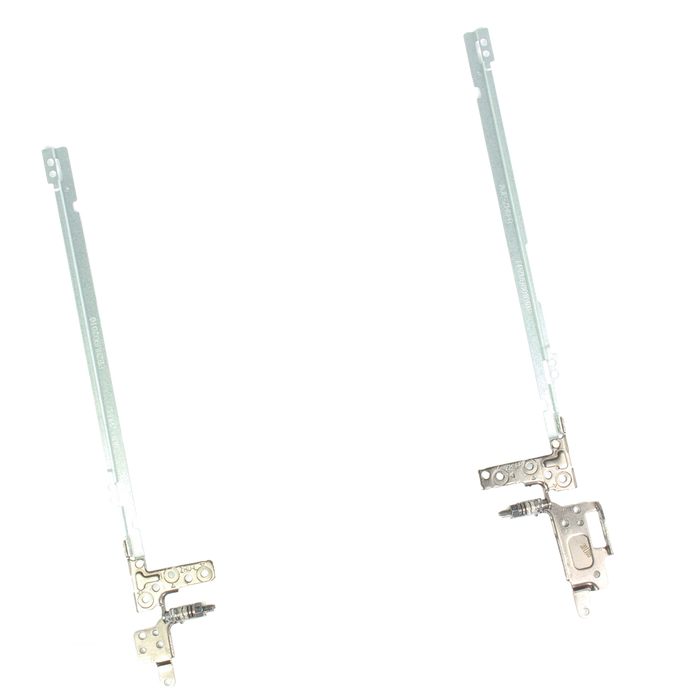 New Acer 11 C721-25AS Chromebook Hinge Set