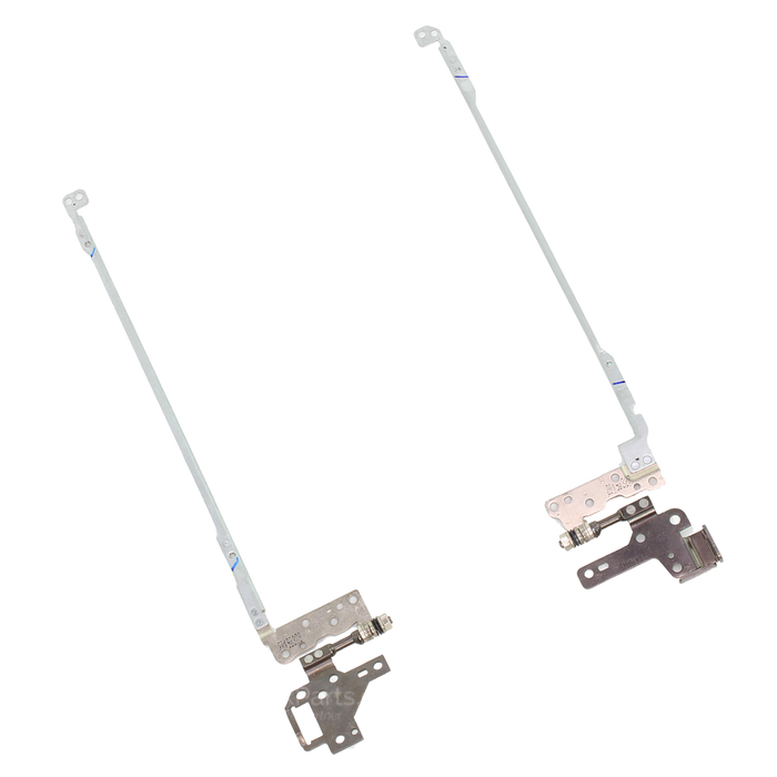 New Lenovo 11 100e Gen 2 Chromebook Hinge Set