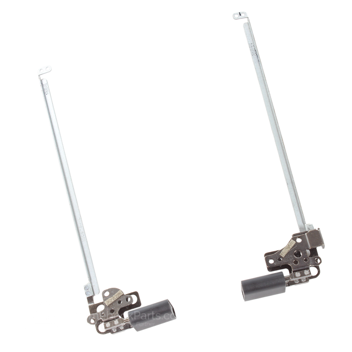 New Lenovo 11 500e Chromebook Hinge Set